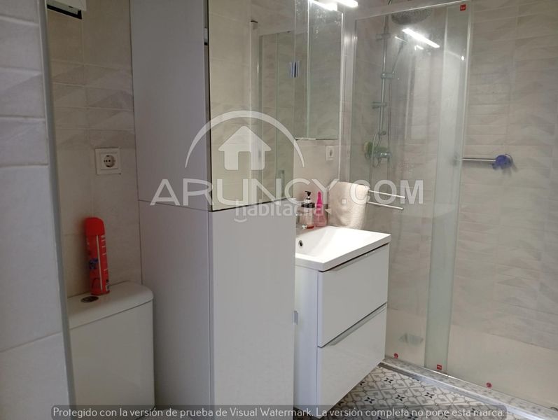 Foto 1ac66c0e-66ff-4f8f-8d67-c68e44239e9d. Casa amb aparcament a Oromana Alcalá de Guadaira