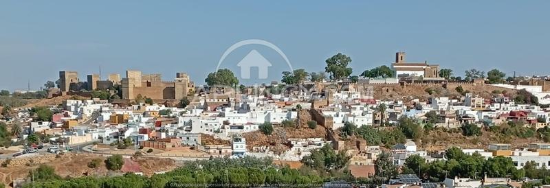 Foto 2eab38a1-3691-4c83-a10f-b9d6cdad75ac. Haus mit parking in Oromana Alcalá de Guadaira