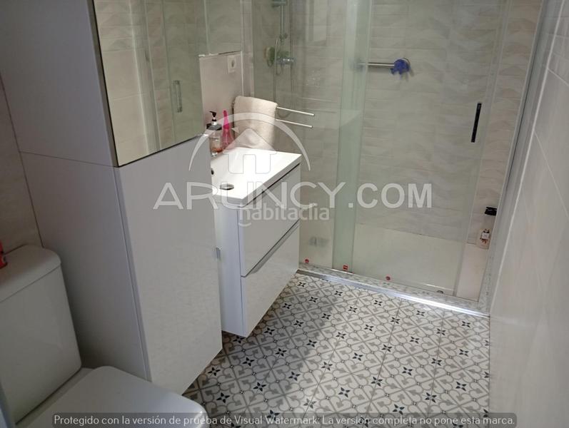 Foto 624f44f8-b16b-4ec9-be89-16aa518eed19. Haus mit parking in Oromana Alcalá de Guadaira