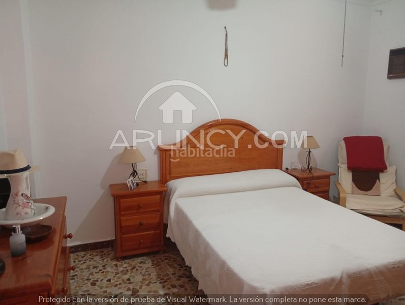 Foto 90769085-8b43-4bbe-a287-f5ac1982c705. Casa amb aparcament a Oromana Alcalá de Guadaira