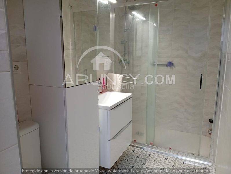 Foto 93111085-0f88-49df-aa05-64ef2ac19bf8. Casa amb aparcament a Oromana Alcalá de Guadaira