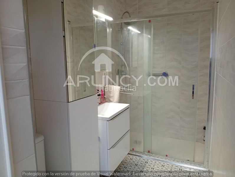 Foto eb6a7d03-fd68-412e-b66e-574a610d7d5e. Casa amb aparcament a Oromana Alcalá de Guadaira