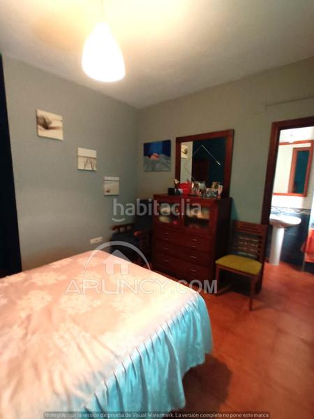 Foto 07bf7bcb-727f-42f5-a09f-f0765ba6d1d0. Pis amb aparcament piscina a Nueva Alcalá Alcalá de Guadaira