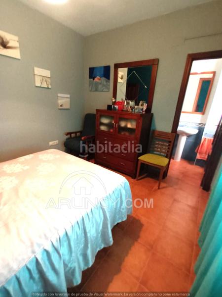 Foto 2d045d3f-e68d-4e7b-9efa-bae213957e97. Pis amb aparcament piscina a Nueva Alcalá Alcalá de Guadaira