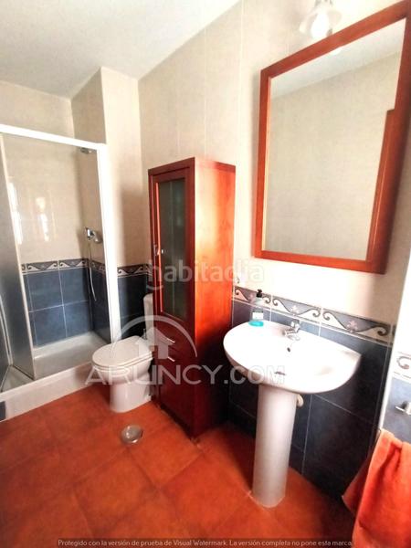 Foto 3e3e886f-ec28-4d6d-b5c2-06a8ef875658. Pis amb aparcament piscina a Nueva Alcalá Alcalá de Guadaira