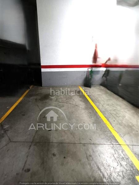 Foto 66d4c345-d0e3-4cff-b562-4c3abd7476af. Pis amb aparcament piscina a Nueva Alcalá Alcalá de Guadaira