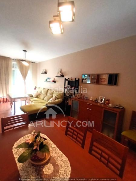 Foto 6cceffa3-285c-47a7-92c6-c7b3809e46f6. Pis amb aparcament piscina a Nueva Alcalá Alcalá de Guadaira