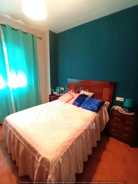 Foto b3997038-409e-435a-8c51-1c508c7d187c. Pis amb aparcament piscina a Nueva Alcalá Alcalá de Guadaira