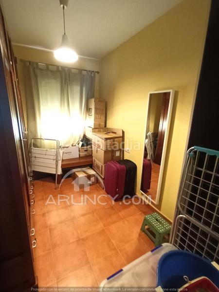 Foto c12f2aa9-5e35-4397-a300-0a648ef2cf4f. Pis amb aparcament piscina a Nueva Alcalá Alcalá de Guadaira