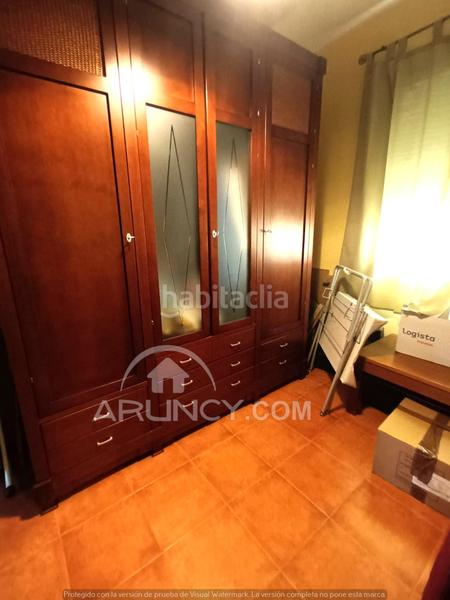 Foto c1e68048-3a25-4b8c-9cb9-a684b966da43. Pis amb aparcament piscina a Nueva Alcalá Alcalá de Guadaira