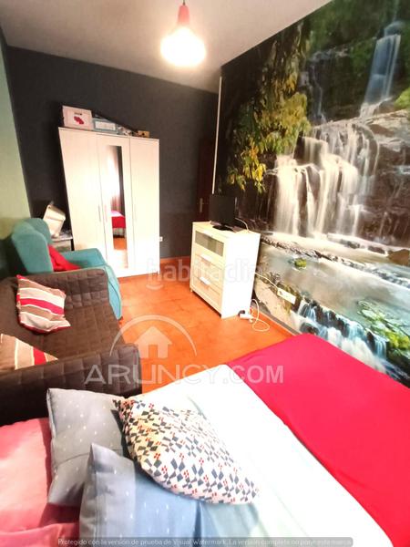 Foto d18b4615-51d6-43a3-b6a1-abdeddc47317. Pis amb aparcament piscina a Nueva Alcalá Alcalá de Guadaira