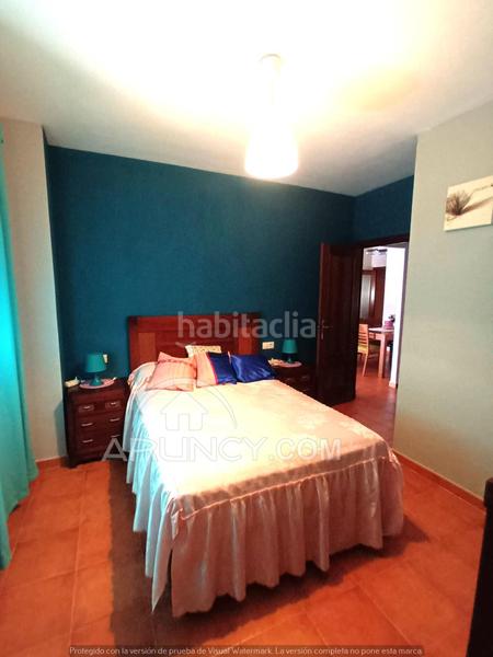 Foto dcd7a459-771e-4857-8f35-5aca6faff0a7. Pis amb aparcament piscina a Nueva Alcalá Alcalá de Guadaira