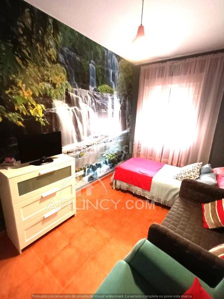 Foto e0b2a730-0e75-4d0c-8b9d-ceb58c46b79b. Pis amb aparcament piscina a Nueva Alcalá Alcalá de Guadaira