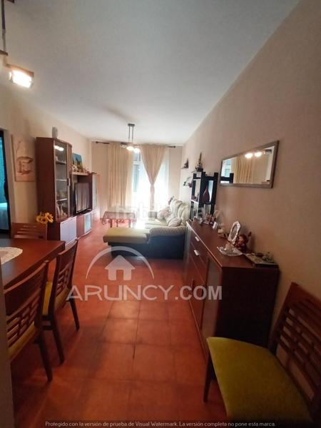 Foto efa3a031-be33-4e5c-95c9-c1ebea4a54e8. Pis amb aparcament piscina a Nueva Alcalá Alcalá de Guadaira