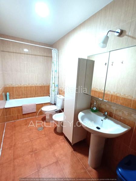 Foto f4c2bf06-21cf-4930-bfe0-1e463f532526. Pis amb aparcament piscina a Nueva Alcalá Alcalá de Guadaira