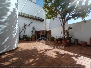 Casa en Centro. Casa de lujo centro