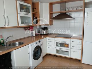 Pis en Centro. Piso en venta en exclusivo residencial  espacio, luz y bienestar Pis en Centro. Piso en venta en exclusivo residencial  espacio, luz y bienestar