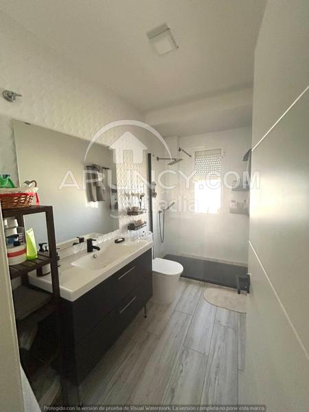 Foto 01c0a256-72a5-489b-adb6-ca7f2b16d4e9. Casa a schiera con riscaldamento parcheggio piscina in Alcalá de Guadaira