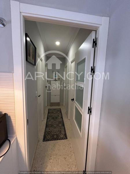 Foto 1f02780a-51b9-47f1-b839-7ca94c1a4561. Casa a schiera con riscaldamento parcheggio piscina in Alcalá de Guadaira