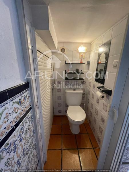 Foto 27b16a91-f42f-446c-843a-eebfc76acb86. Casa a schiera con riscaldamento parcheggio piscina in Alcalá de Guadaira