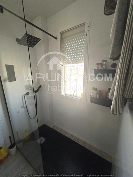 Foto 31e89b9d-80a5-4e8c-8335-b3ba8b3a77b8. Casa a schiera con riscaldamento parcheggio piscina in Alcalá de Guadaira