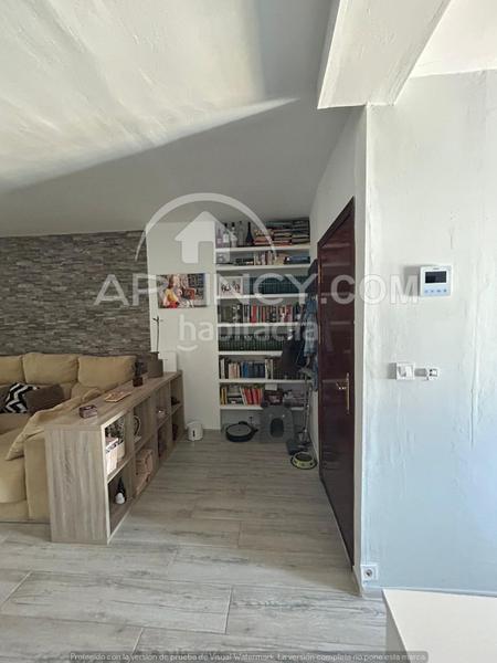 Foto 336a217c-ccdc-4984-a80e-b94efba7c0c1. Casa a schiera con riscaldamento parcheggio piscina in Alcalá de Guadaira