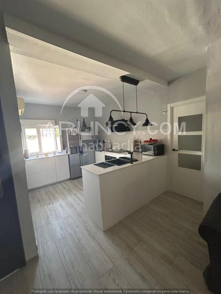 Foto 453686ae-8099-4346-b8f2-51408159cbd7. Casa a schiera con riscaldamento parcheggio piscina in Alcalá de Guadaira