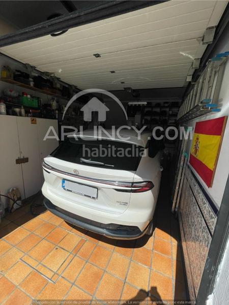 Foto 55b92a33-5518-4609-b0de-c91c987ccde2. Casa a schiera con riscaldamento parcheggio piscina in Alcalá de Guadaira