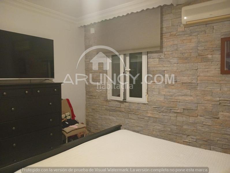 Foto 6733341f-1446-452a-aaf4-e6acf68ca443. Casa a schiera con riscaldamento parcheggio piscina in Alcalá de Guadaira