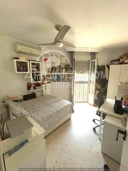 Foto 7b31f658-b5c1-4c3c-a2a2-fb98a5718e32. Casa a schiera con riscaldamento parcheggio piscina in Alcalá de Guadaira