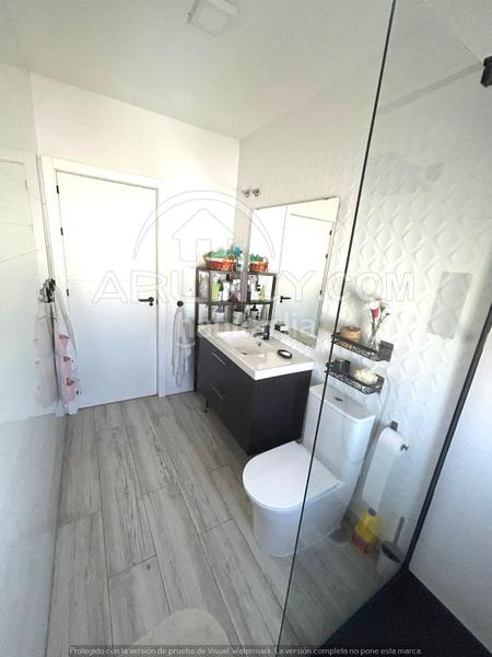 Foto 7c2da624-3c77-4eff-bd34-665e2bae10b5. Casa a schiera con riscaldamento parcheggio piscina in Alcalá de Guadaira