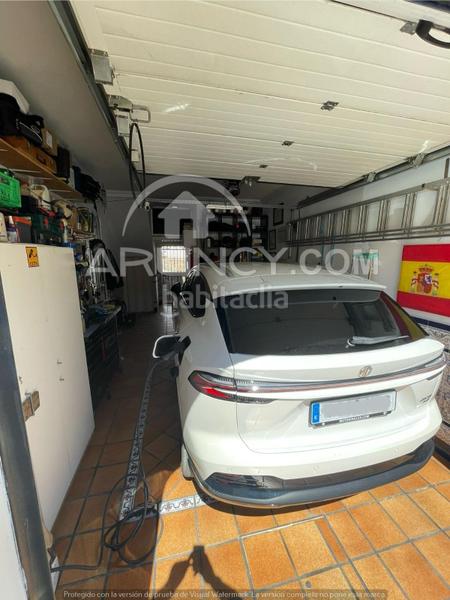 Foto 8903bff2-c9ce-4494-928f-197a1e0248c0. Casa a schiera con riscaldamento parcheggio piscina in Alcalá de Guadaira