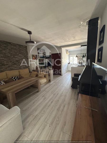 Foto 95c395c0-c961-4044-83af-5281b3c6c0d6. Casa a schiera con riscaldamento parcheggio piscina in Alcalá de Guadaira