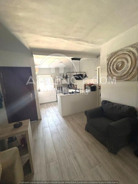 Foto 9e583ad2-ec16-4af2-8097-53ff2b9ccc71. Casa a schiera con riscaldamento parcheggio piscina in Alcalá de Guadaira