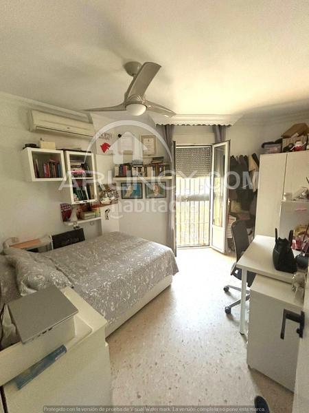 Foto b8213bea-2f4b-43a2-8163-aad8e8fe8fa0. Casa a schiera con riscaldamento parcheggio piscina in Alcalá de Guadaira