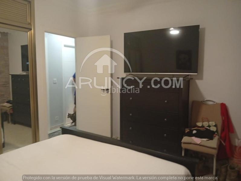 Foto bd6bc3ee-bb56-46e4-914a-6e483e02054a. Casa a schiera con riscaldamento parcheggio piscina in Alcalá de Guadaira