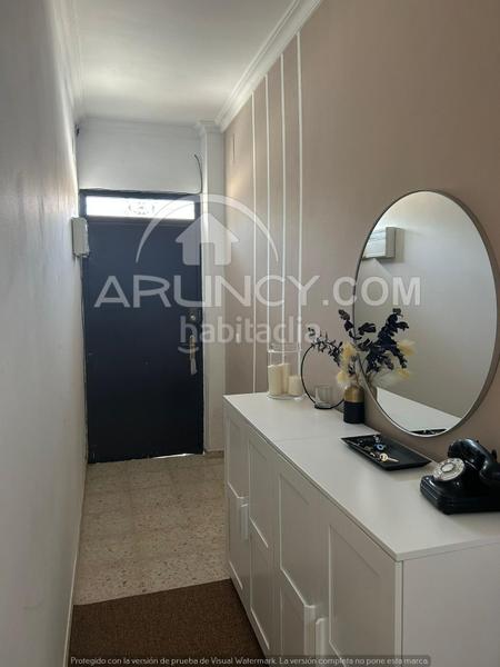 Foto caaa467f-9f28-43cf-86a0-5d4fe194c70b. Casa a schiera con riscaldamento parcheggio piscina in Alcalá de Guadaira