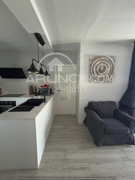 Foto e24addf1-0b93-452e-9196-7e527d9725fa. Casa a schiera con riscaldamento parcheggio piscina in Alcalá de Guadaira