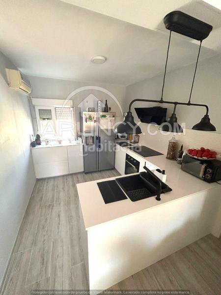 Foto ea39a038-02ef-4390-af50-251ce3729a0a. Casa a schiera con riscaldamento parcheggio piscina in Alcalá de Guadaira