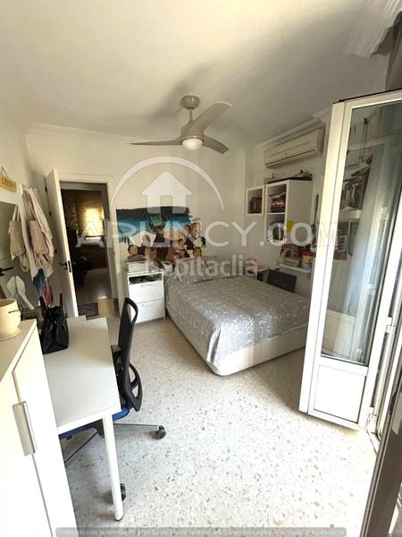 Foto f9486400-33ac-485c-9cae-c5ac8c15a608. Casa a schiera con riscaldamento parcheggio piscina in Alcalá de Guadaira