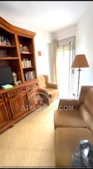 Appartement à La Paz. 99.900  piso en primera planta  3 dormitorios  terraza