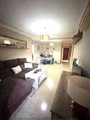 Location Appartement à La Paz. Alquiler con opcion a compra  4 dormitorios  ascensor