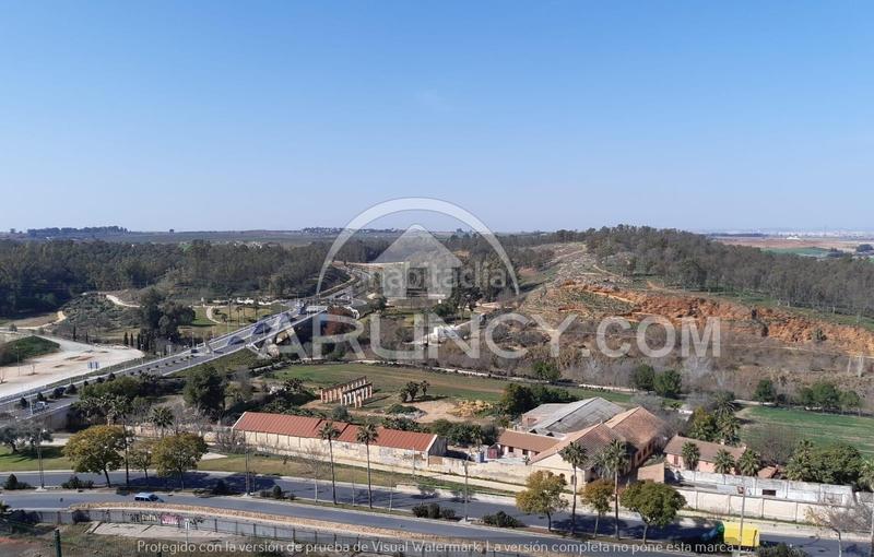 Foto 05dae8ee-405c-498a-bdf0-5f0558ffa236. Casa con riscaldamento parcheggio in Centro Alcalá de Guadaira