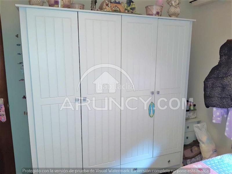 Foto 155cab67-ab39-46c8-b6c1-e31ac62a5fb8. Casa con riscaldamento parcheggio in Centro Alcalá de Guadaira