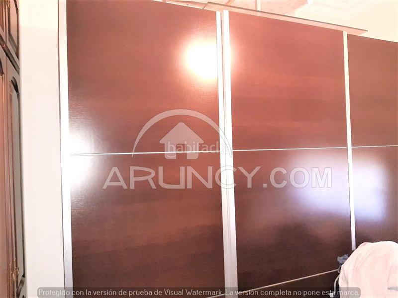 Foto 3444462b-f3c3-4f61-ab01-3b84ca40ad50. Casa con riscaldamento parcheggio in Centro Alcalá de Guadaira