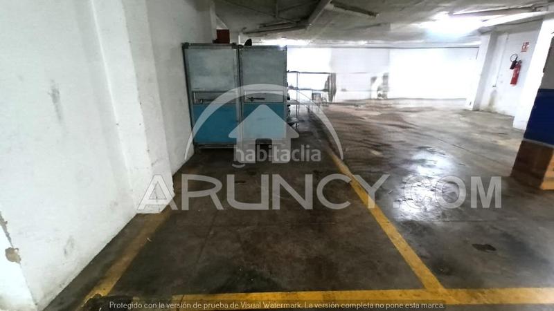 Foto 24068a56-2816-4ad7-8fad-090b79f43669. Appartamento con parcheggio in Nueva Alcalá Alcalá de Guadaira