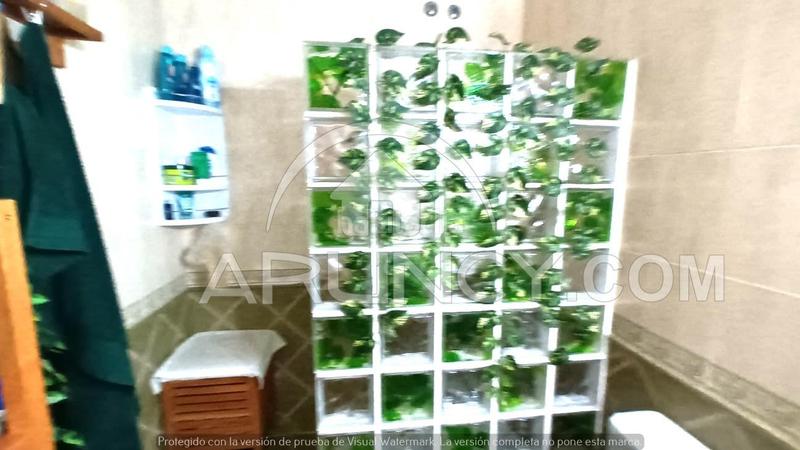 Foto 5c4625c0-2700-460f-b580-34e232544936. Appartamento con parcheggio in Nueva Alcalá Alcalá de Guadaira