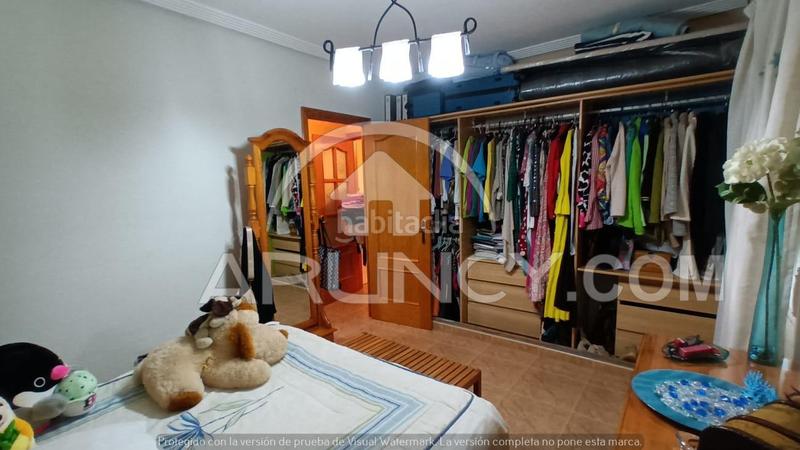 Foto 3bb37358-d415-4b95-920c-b48cda2c9e26. Appartement avec parking dans Nueva Alcalá Alcalá de Guadaira