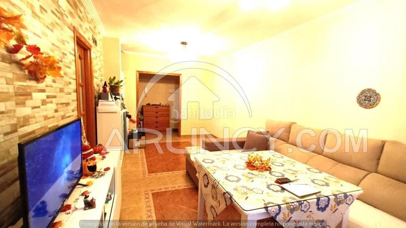 Foto 65ff992d-4a99-4302-ba60-594831d365f4. Appartement avec parking dans Nueva Alcalá Alcalá de Guadaira