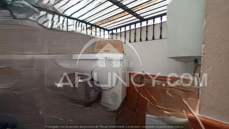 Foto 792e146a-a308-42ab-982e-bcf8ce8b809a. Appartement avec parking dans Nueva Alcalá Alcalá de Guadaira